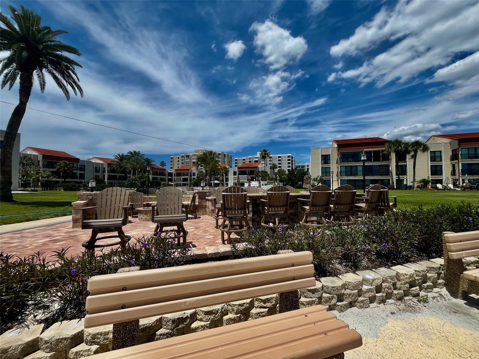 851 Bayway Blvd #405 Property Photo 67