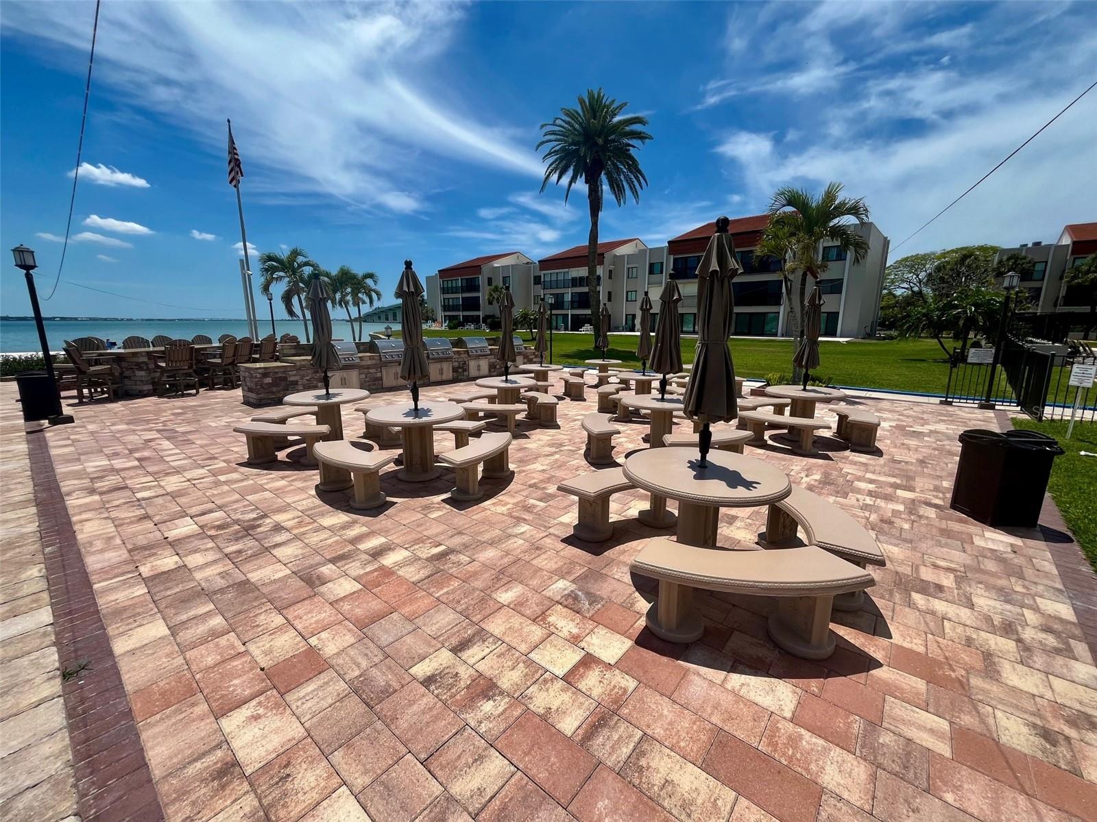 851 Bayway Blvd #405 Property Photo 70