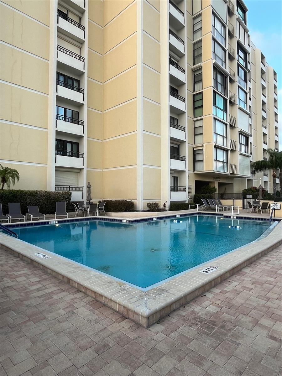 851 Bayway Blvd #405 Property Photo 72