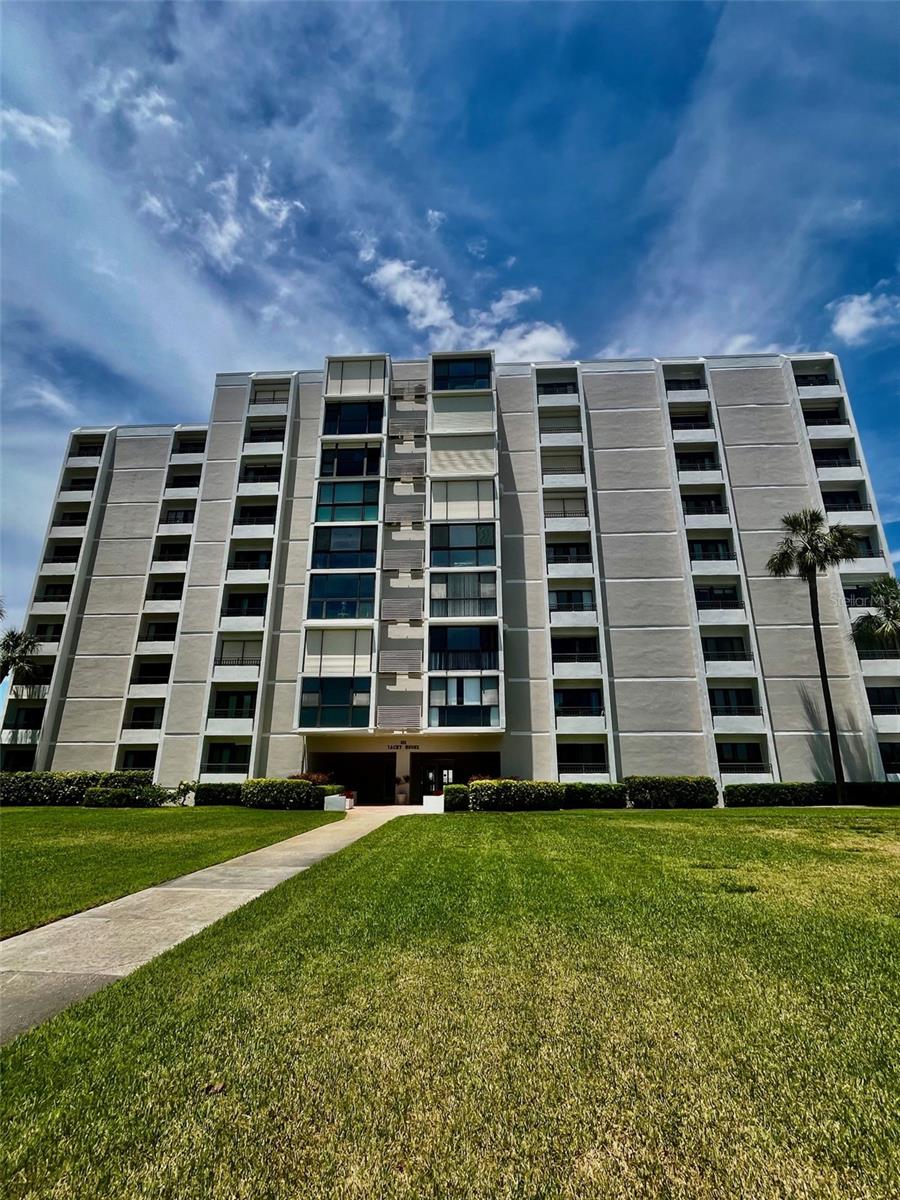 851 Bayway Blvd #405 Property Photo 75