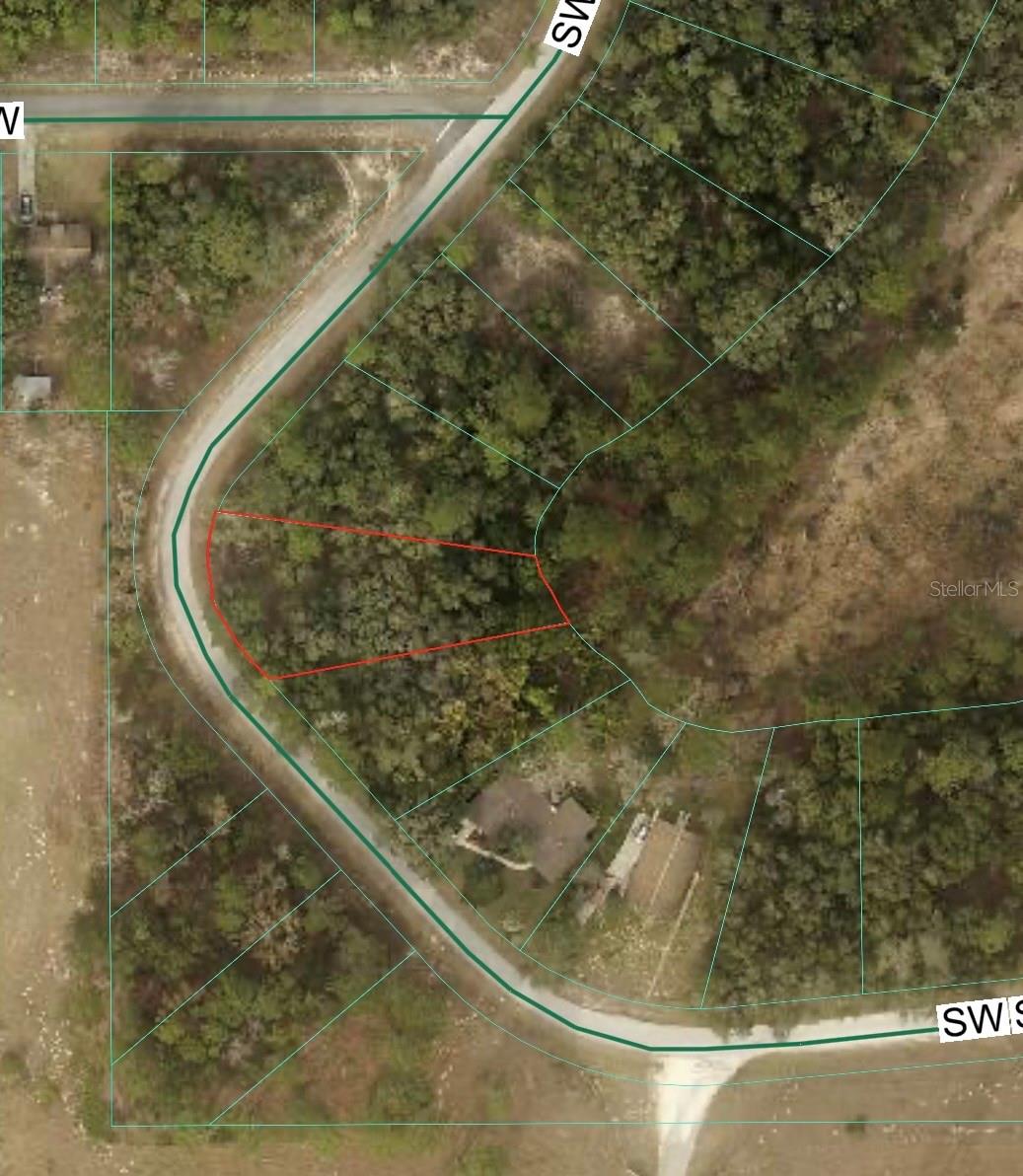 0 Sw Shorewood Dr Property Photo 2