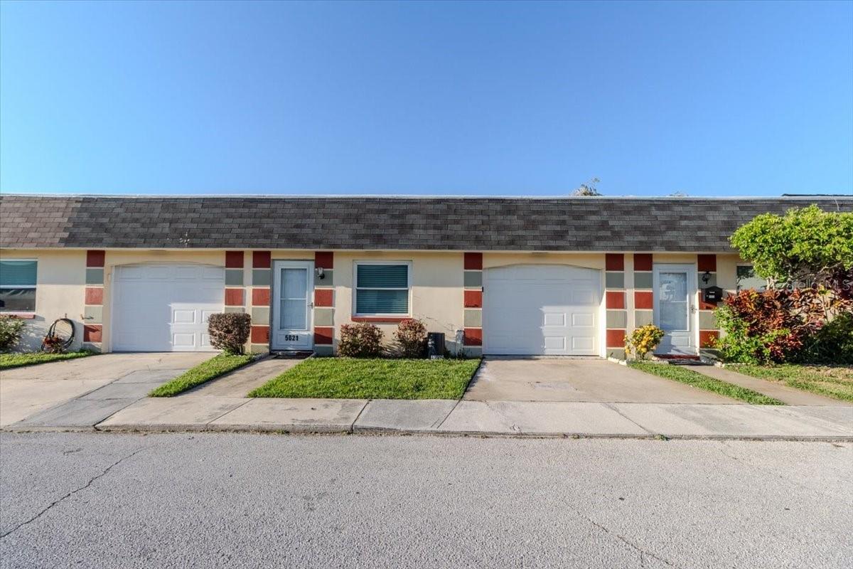 5021 Allner St Property Photo 1