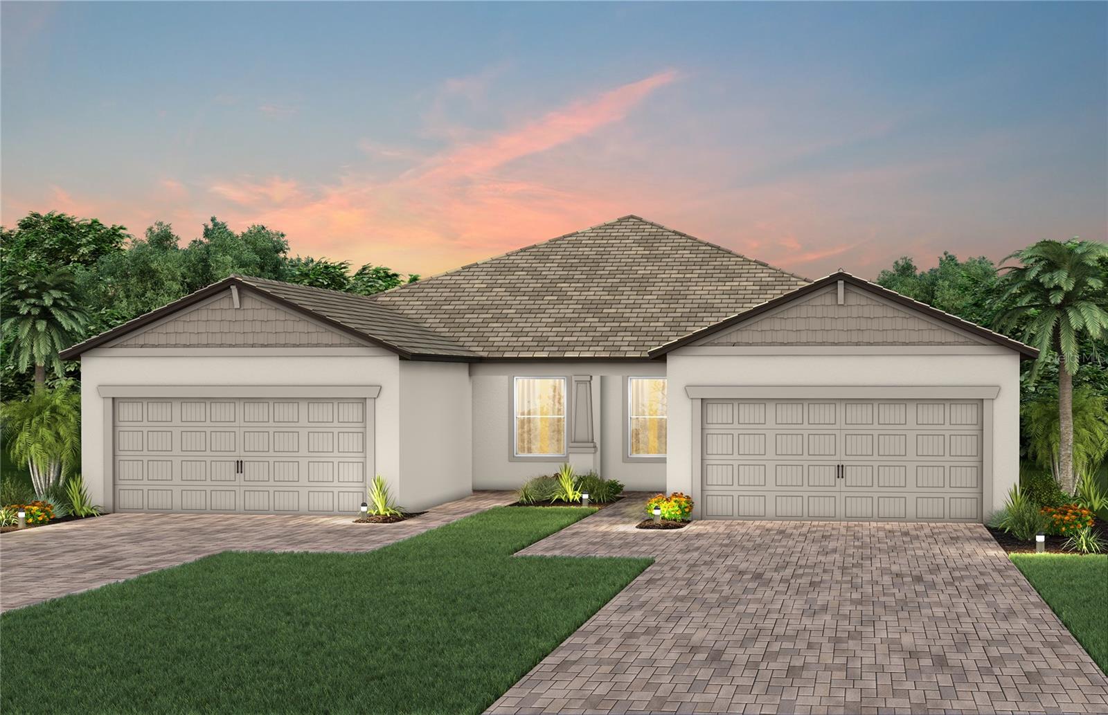 12510 Adobe St Property Photo 1