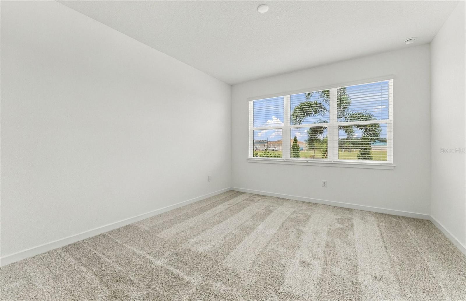 12510 Adobe St Property Photo 8