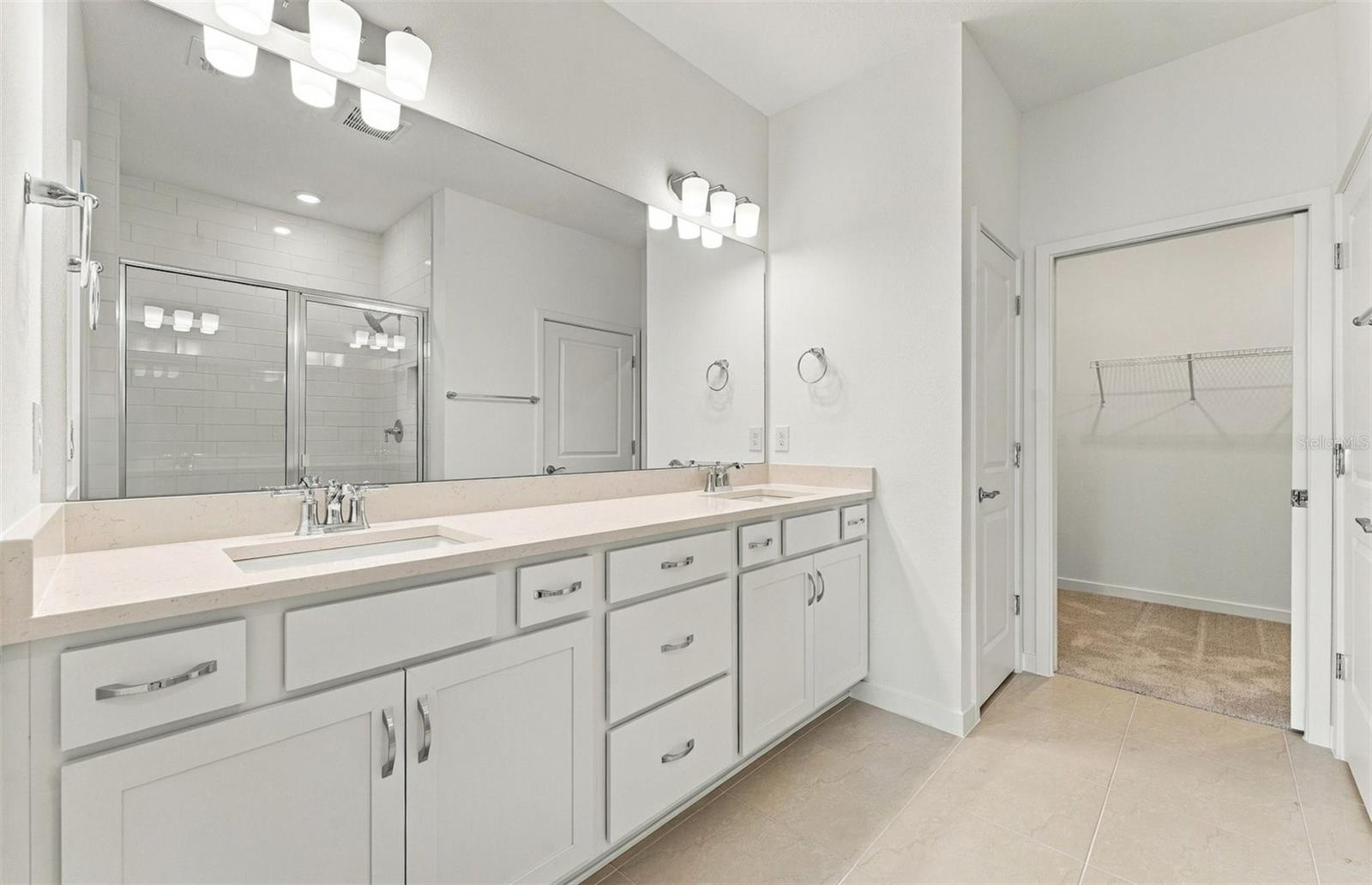 12510 Adobe St Property Photo 9
