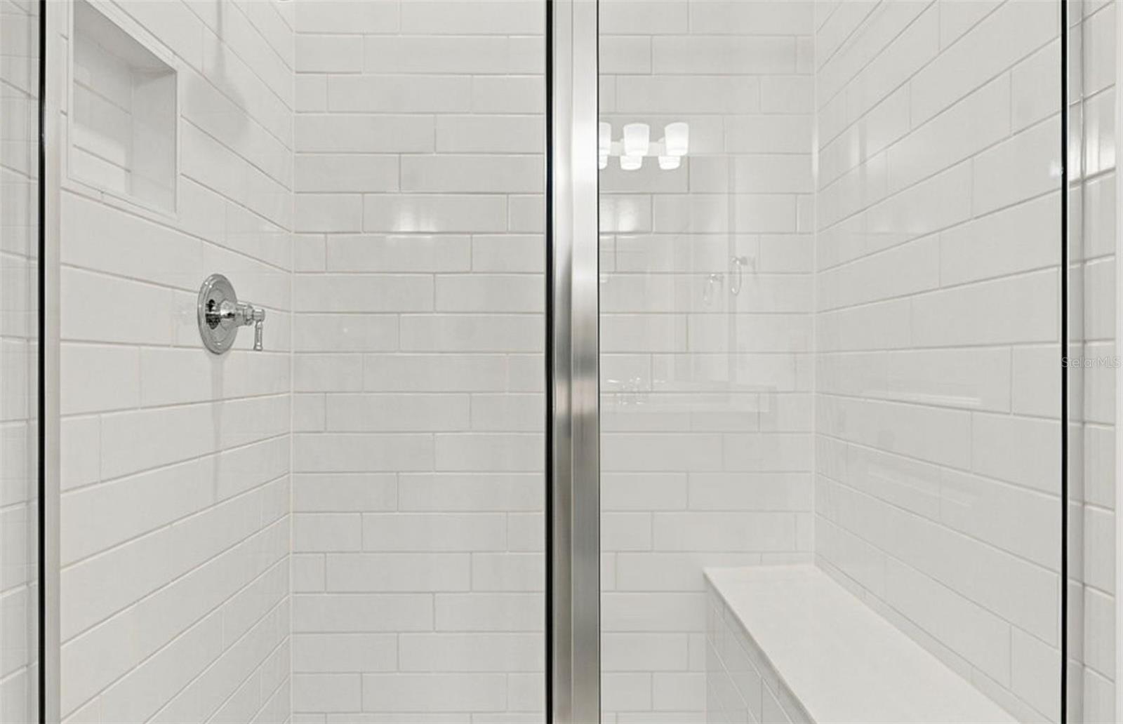 12510 Adobe St Property Photo 10