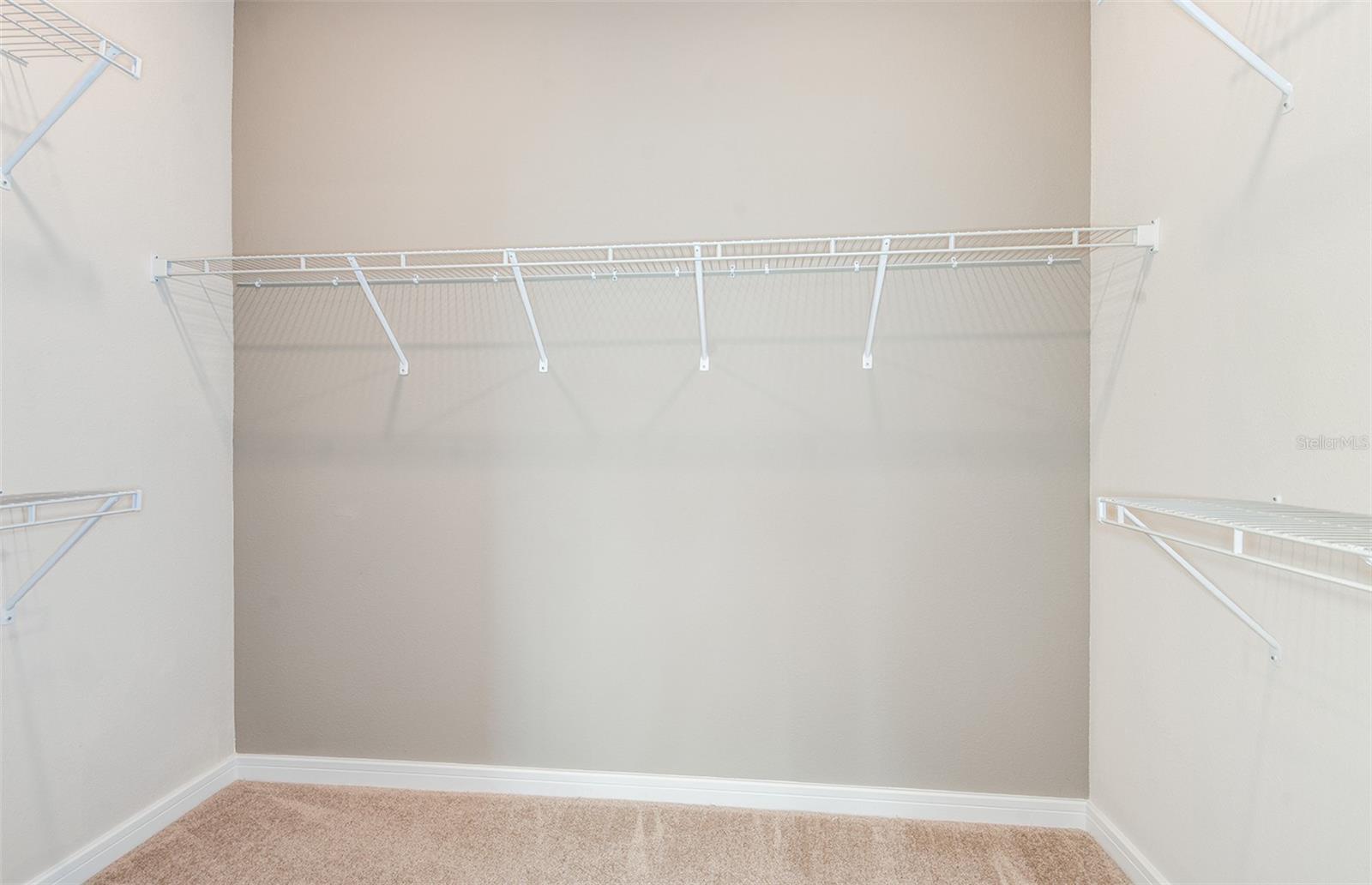 12510 Adobe St Property Photo 11