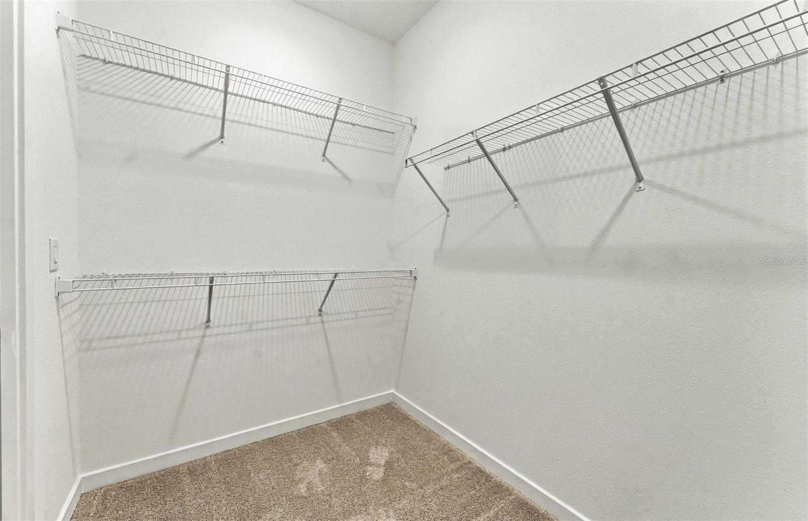 12510 Adobe St Property Photo 11