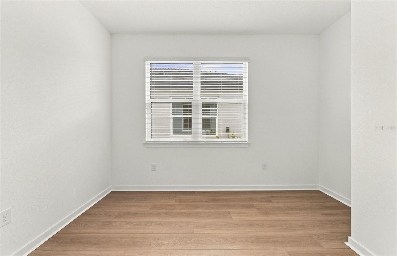 12510 Adobe St Property Photo 12