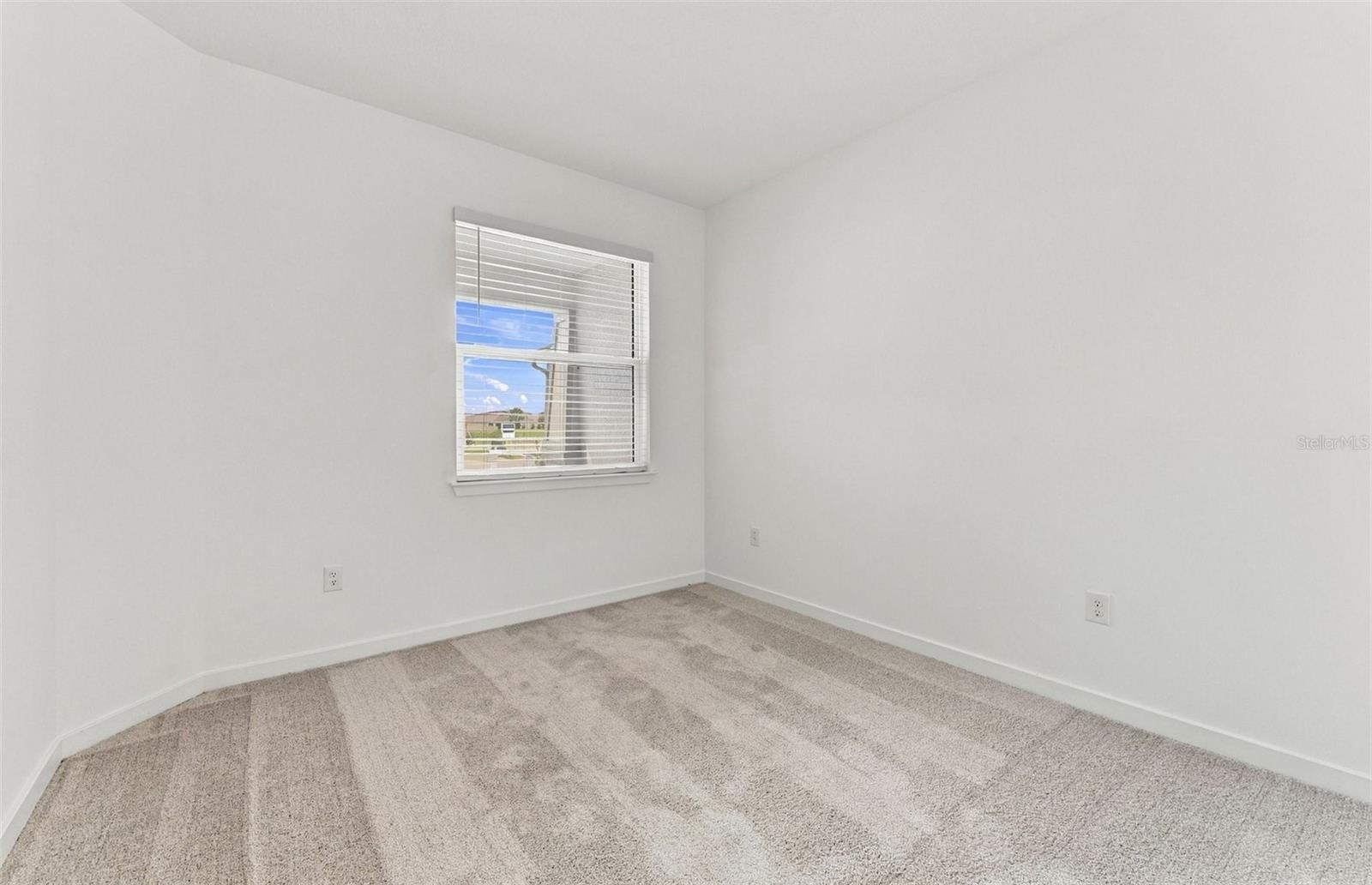 12510 Adobe St Property Photo 13