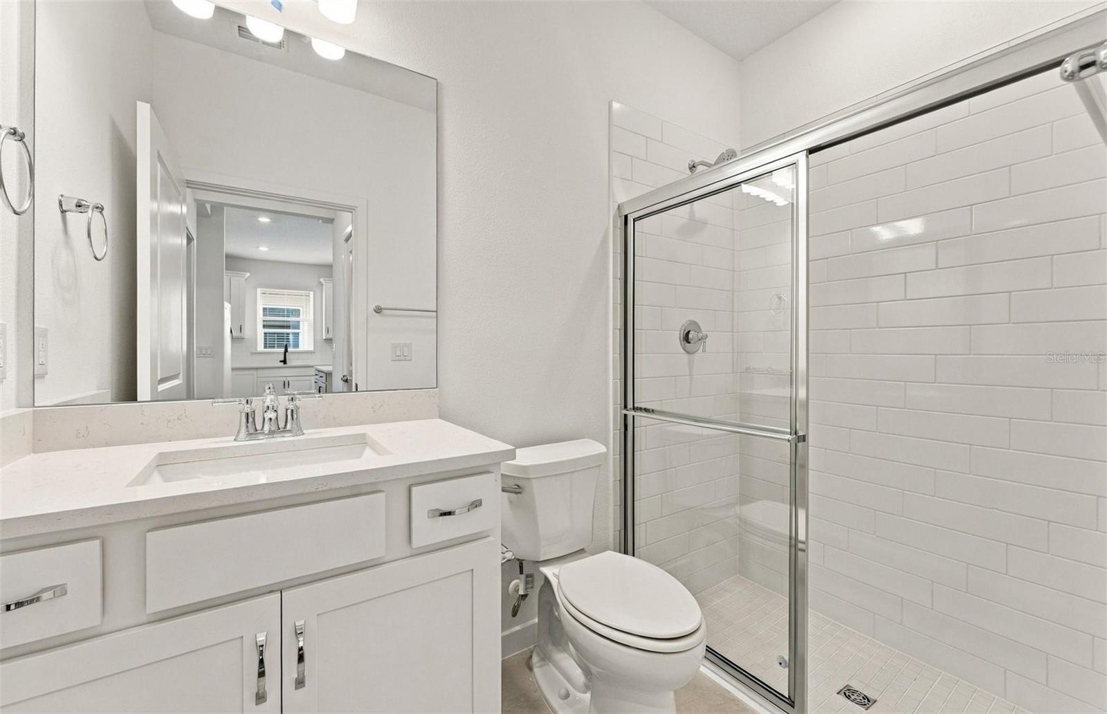 12510 Adobe St Property Photo 14