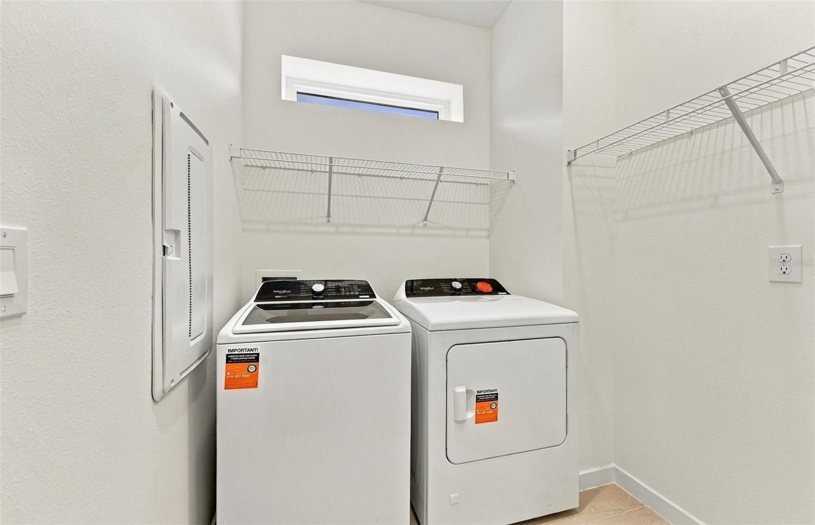 12510 Adobe St Property Photo 15