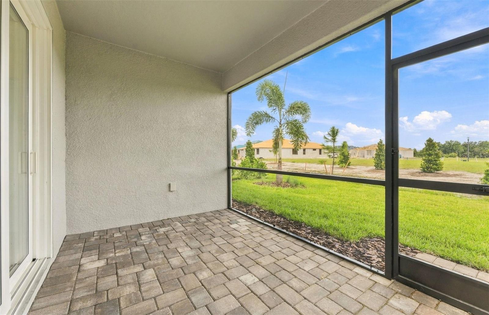 12510 Adobe St Property Photo 17