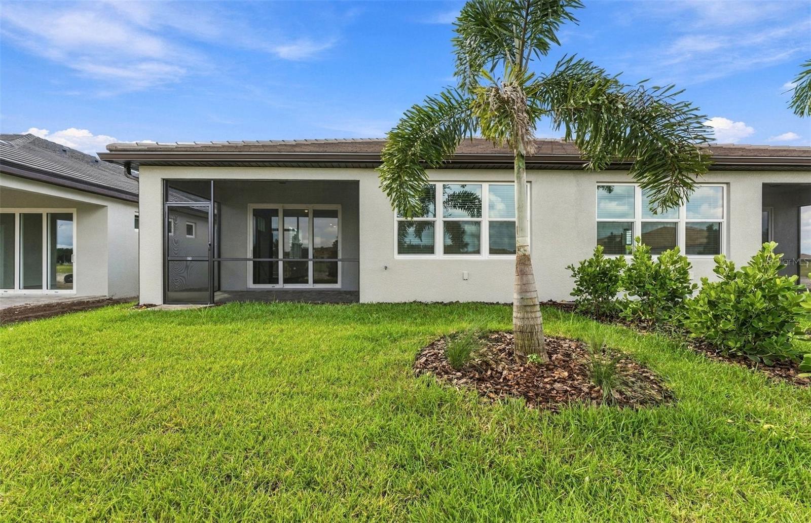 12510 Adobe St Property Photo 18