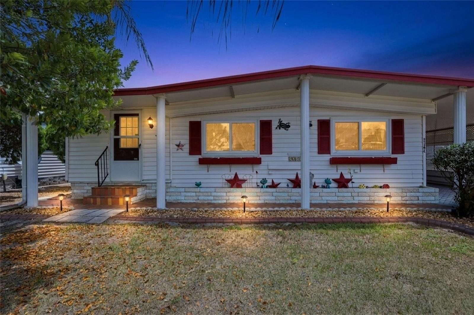5244 Mohawk St Property Photo 1