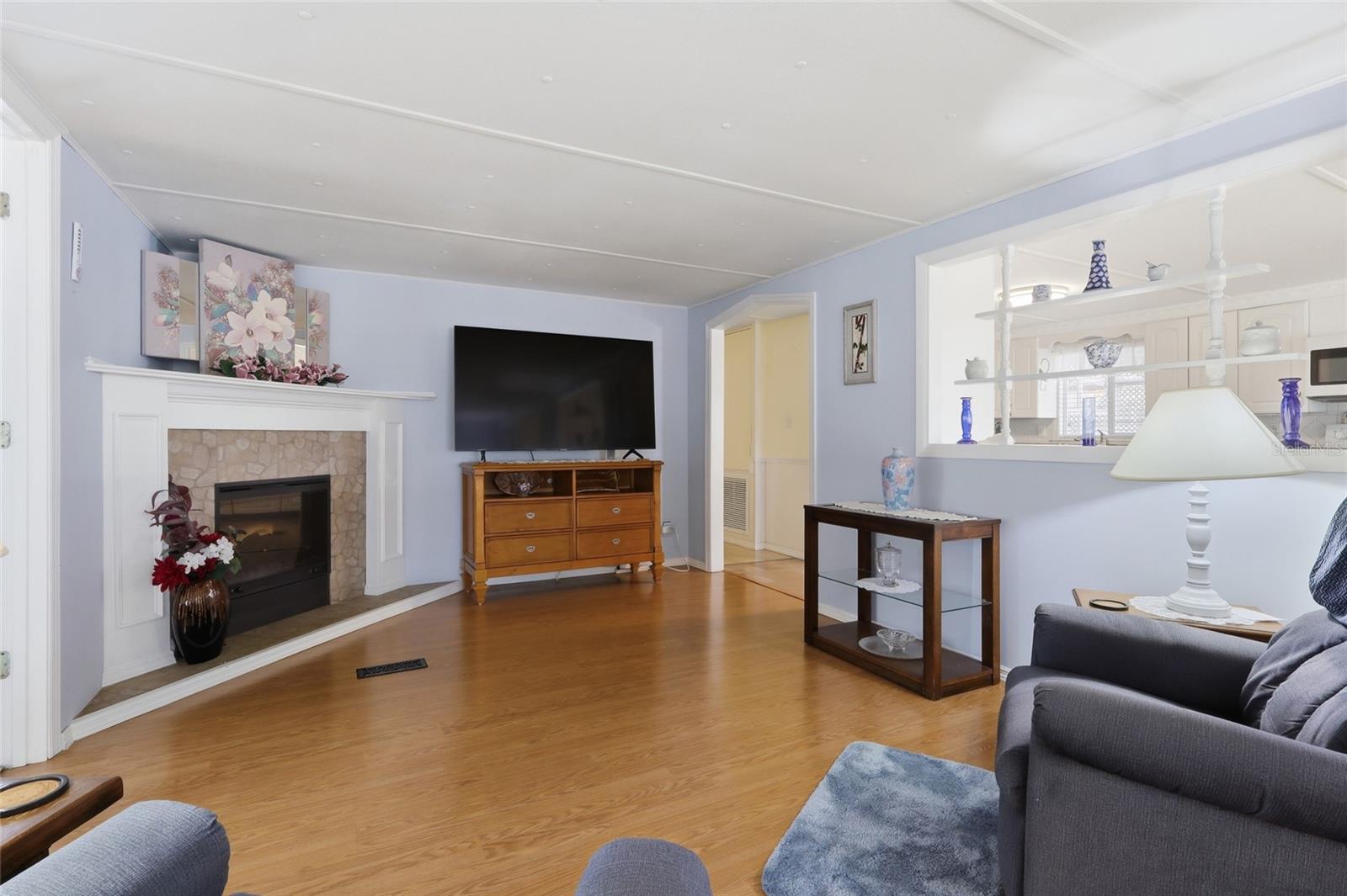 5244 Mohawk St Property Photo 10