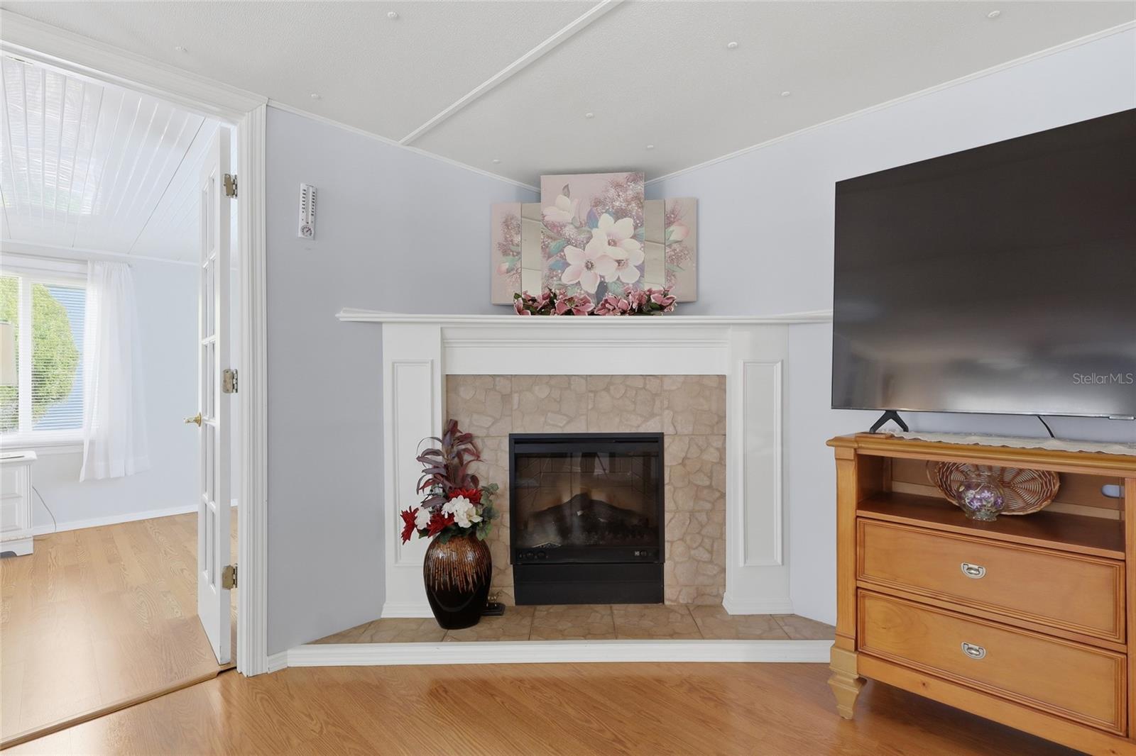 5244 Mohawk St Property Photo 13