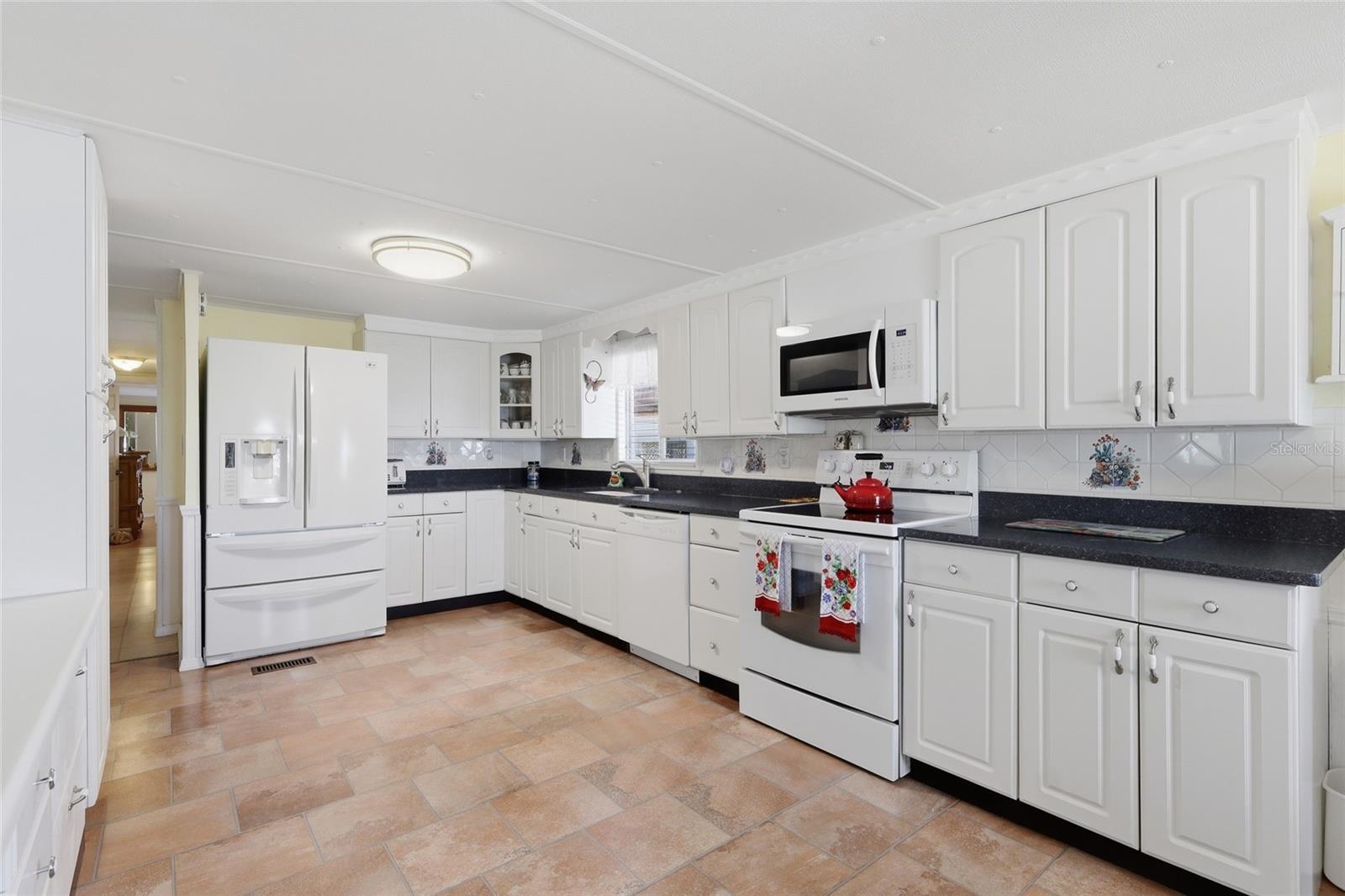 5244 Mohawk St Property Photo 16