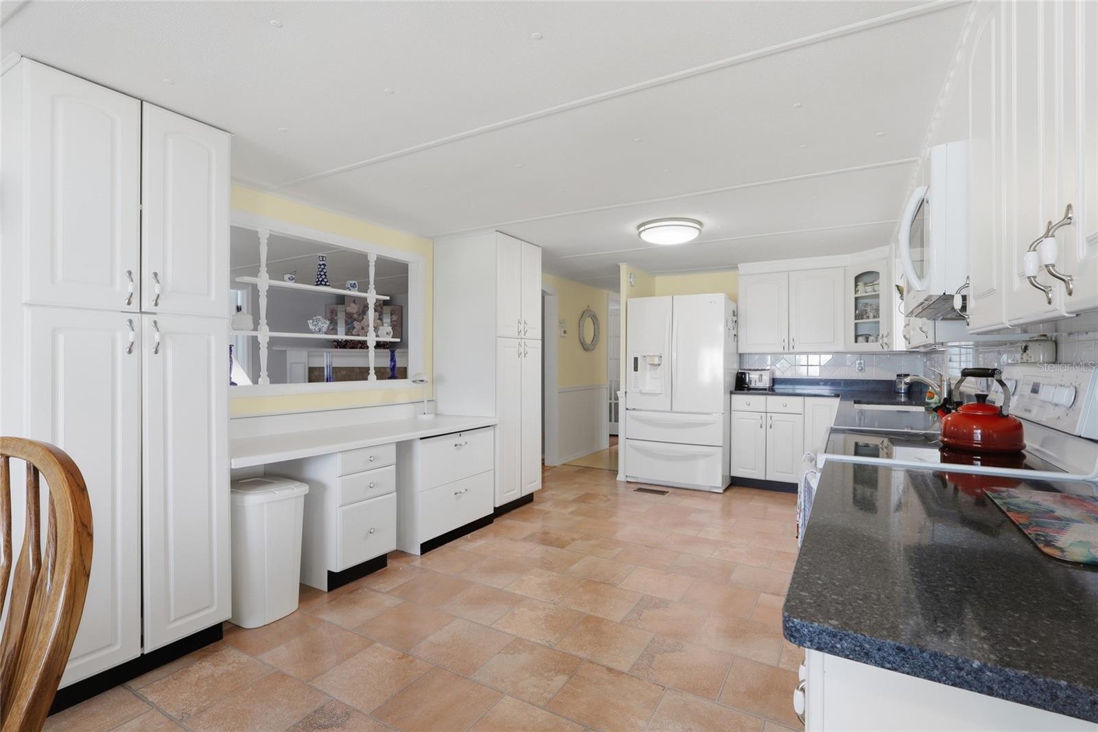 5244 Mohawk St Property Photo 17