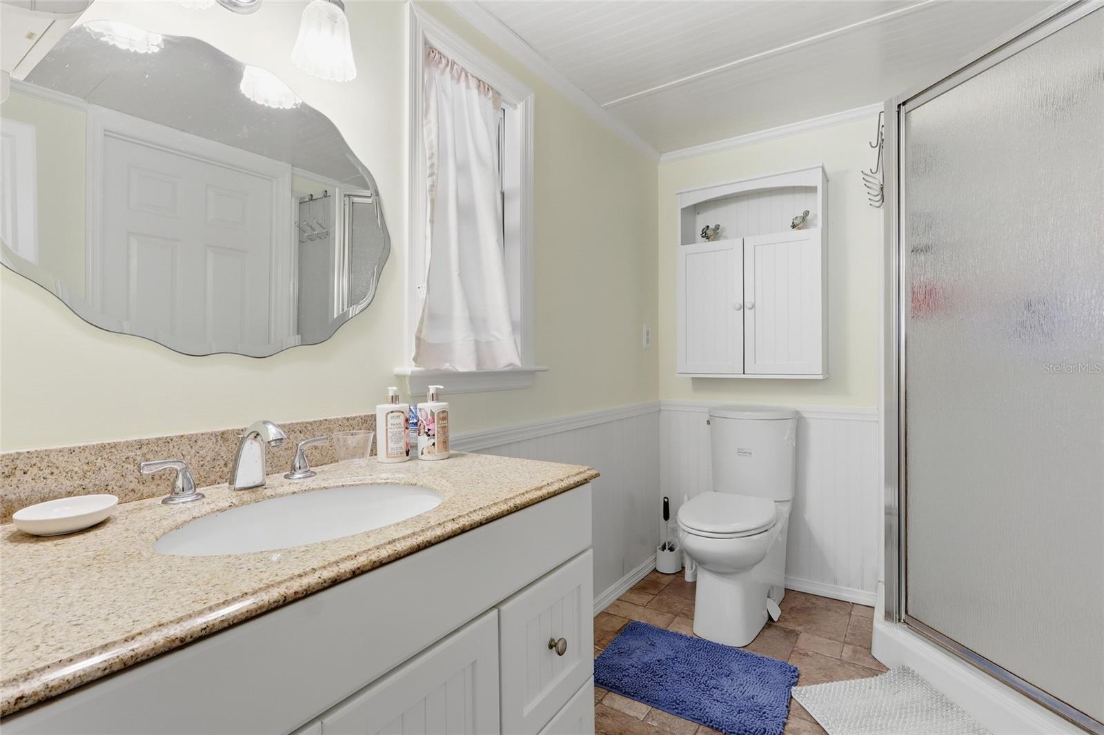 5244 Mohawk St Property Photo 20