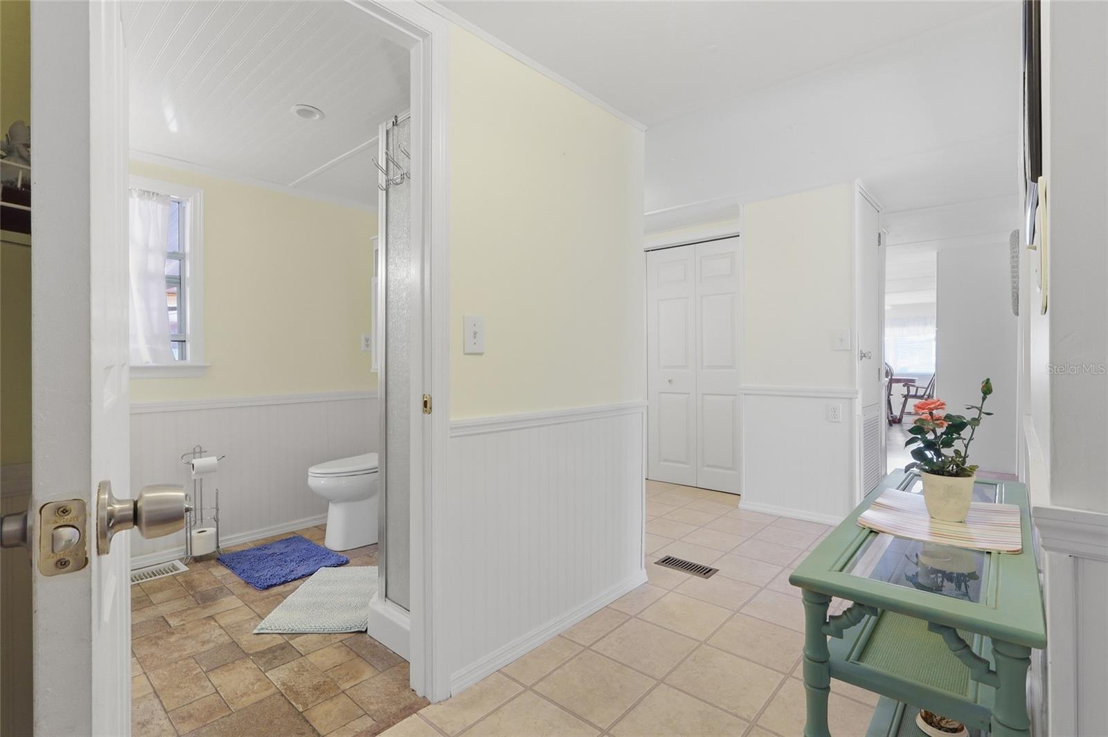 5244 Mohawk St Property Photo 21