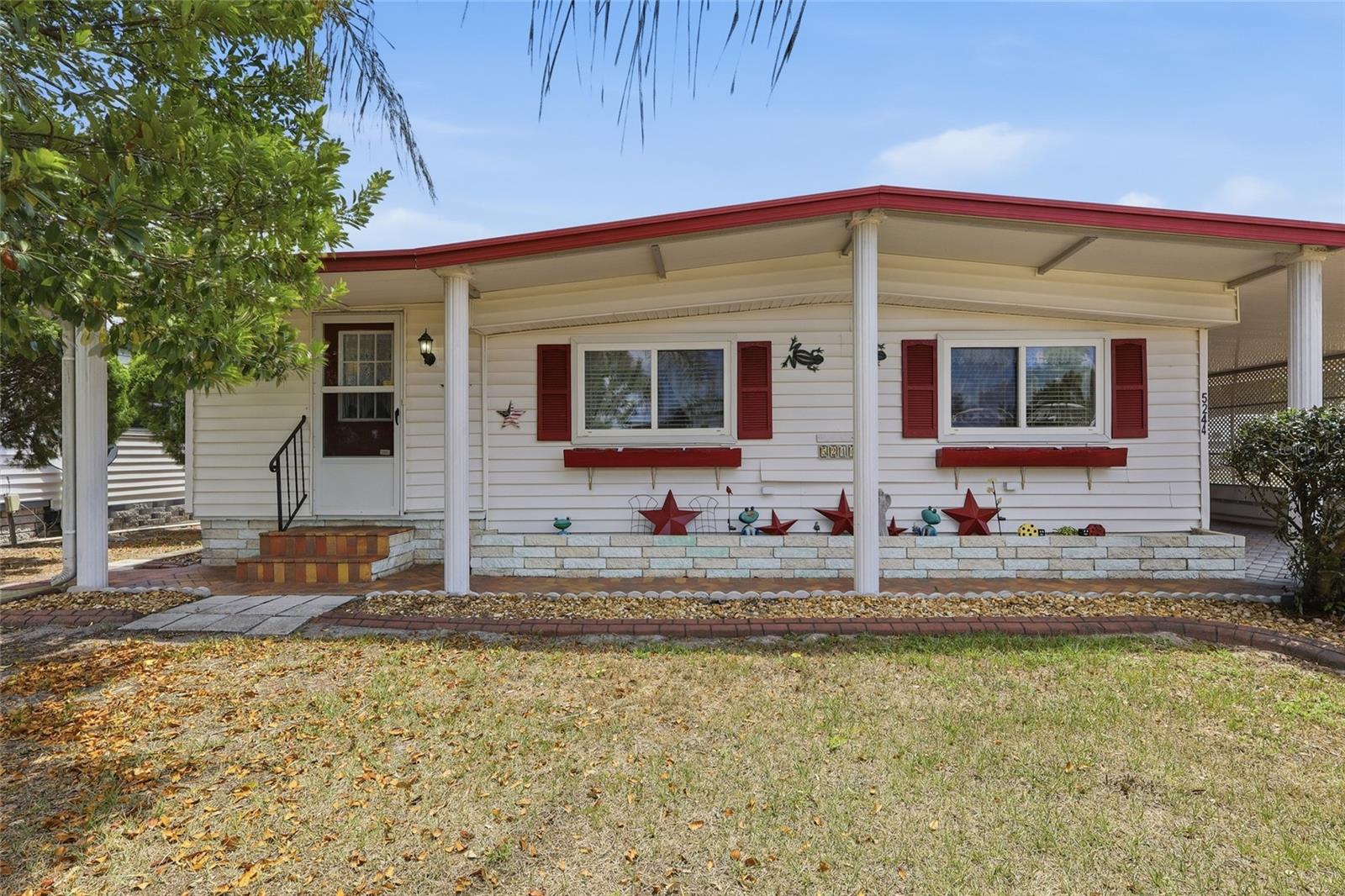 5244 Mohawk St Property Photo 34