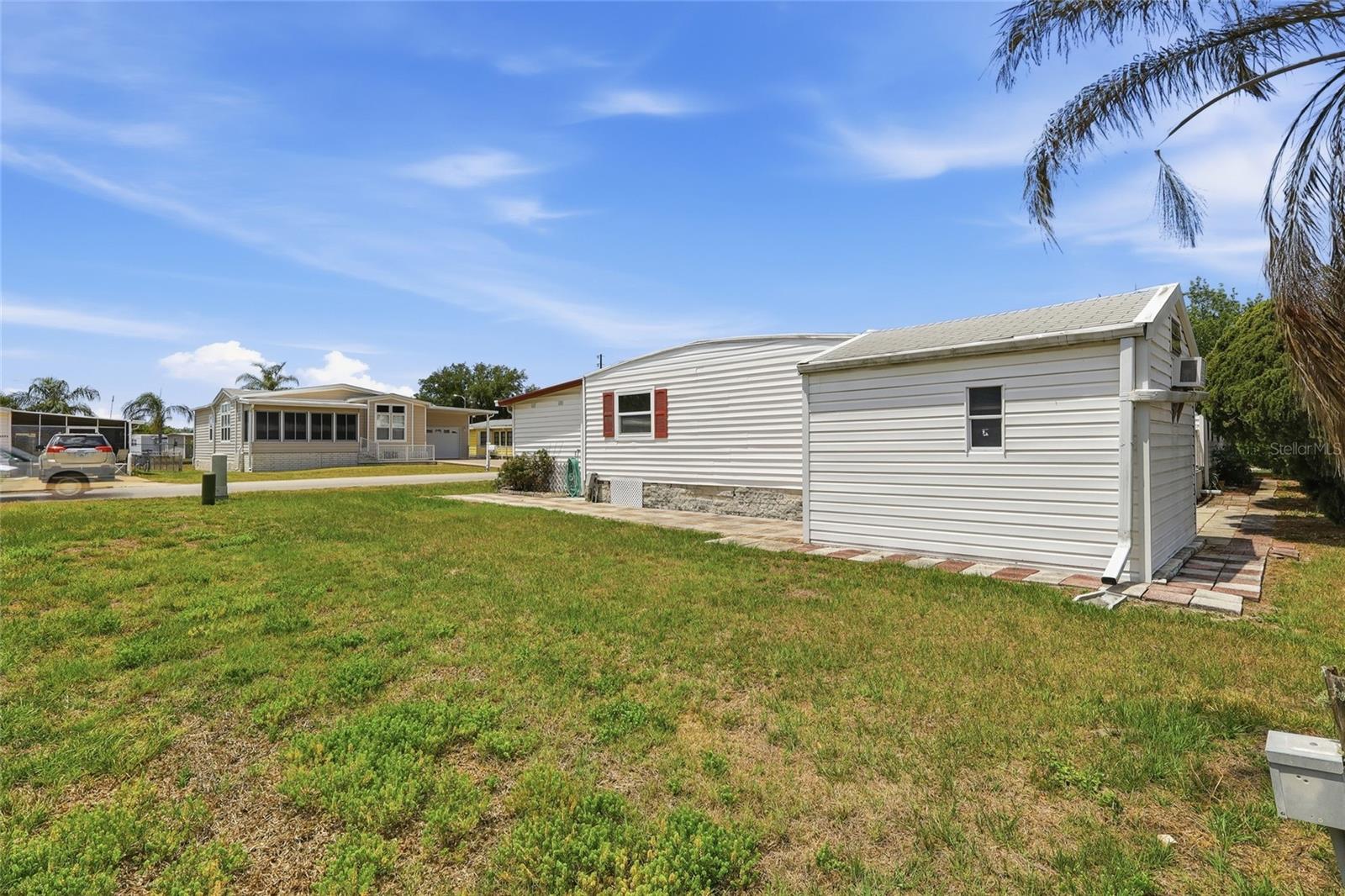 5244 Mohawk St Property Photo 35