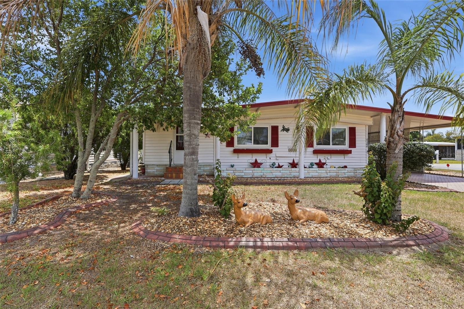 5244 Mohawk St Property Photo 38