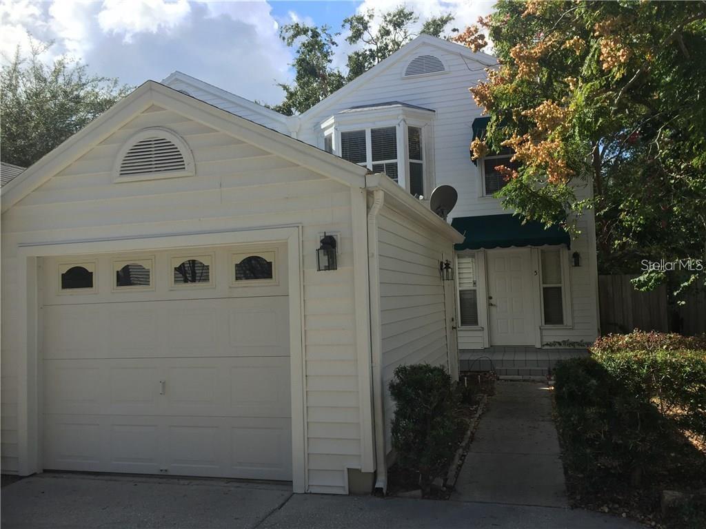 5300 Bayshore Blvd #a5 Property Photo 1