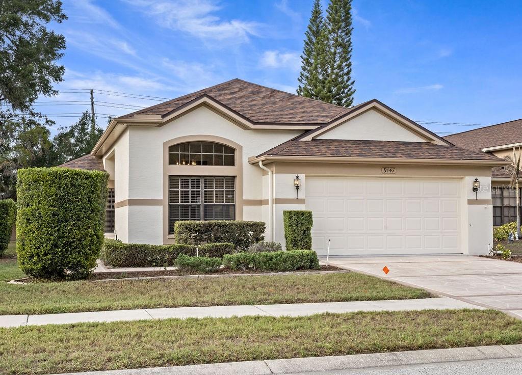 9147 Jiminez Dr Property Photo 1