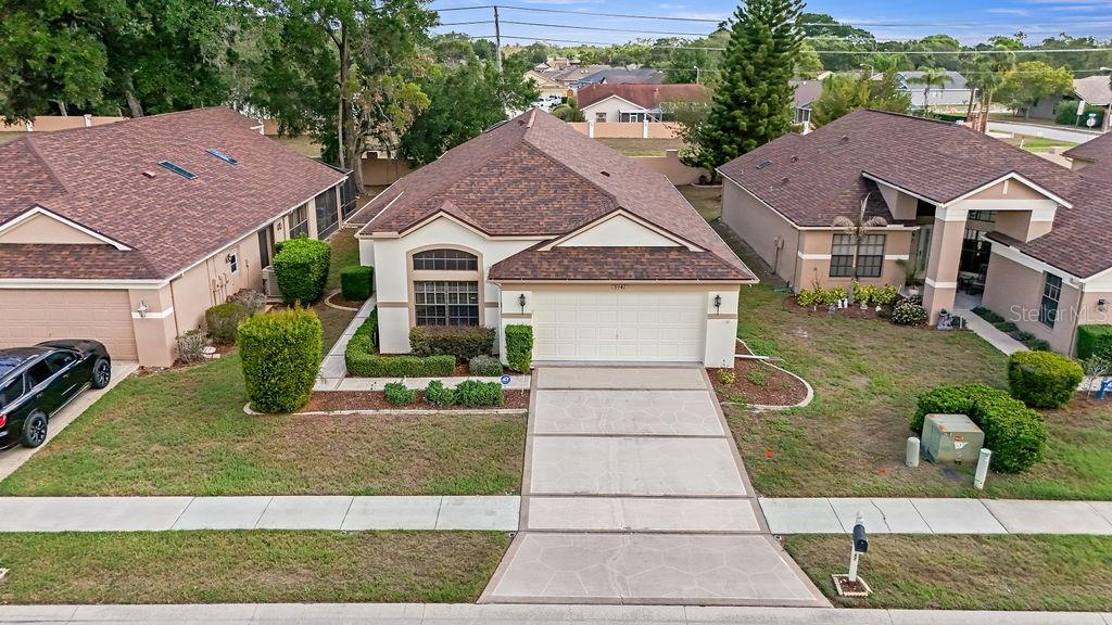 9147 Jiminez Dr Property Photo 3