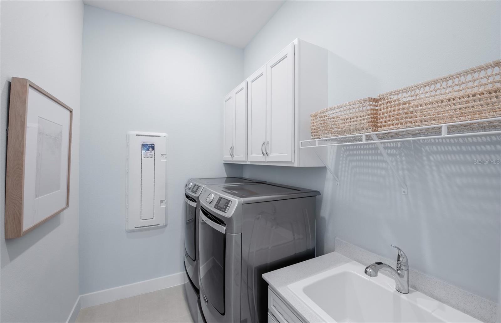 11316 Clay Ave Property Photo 13