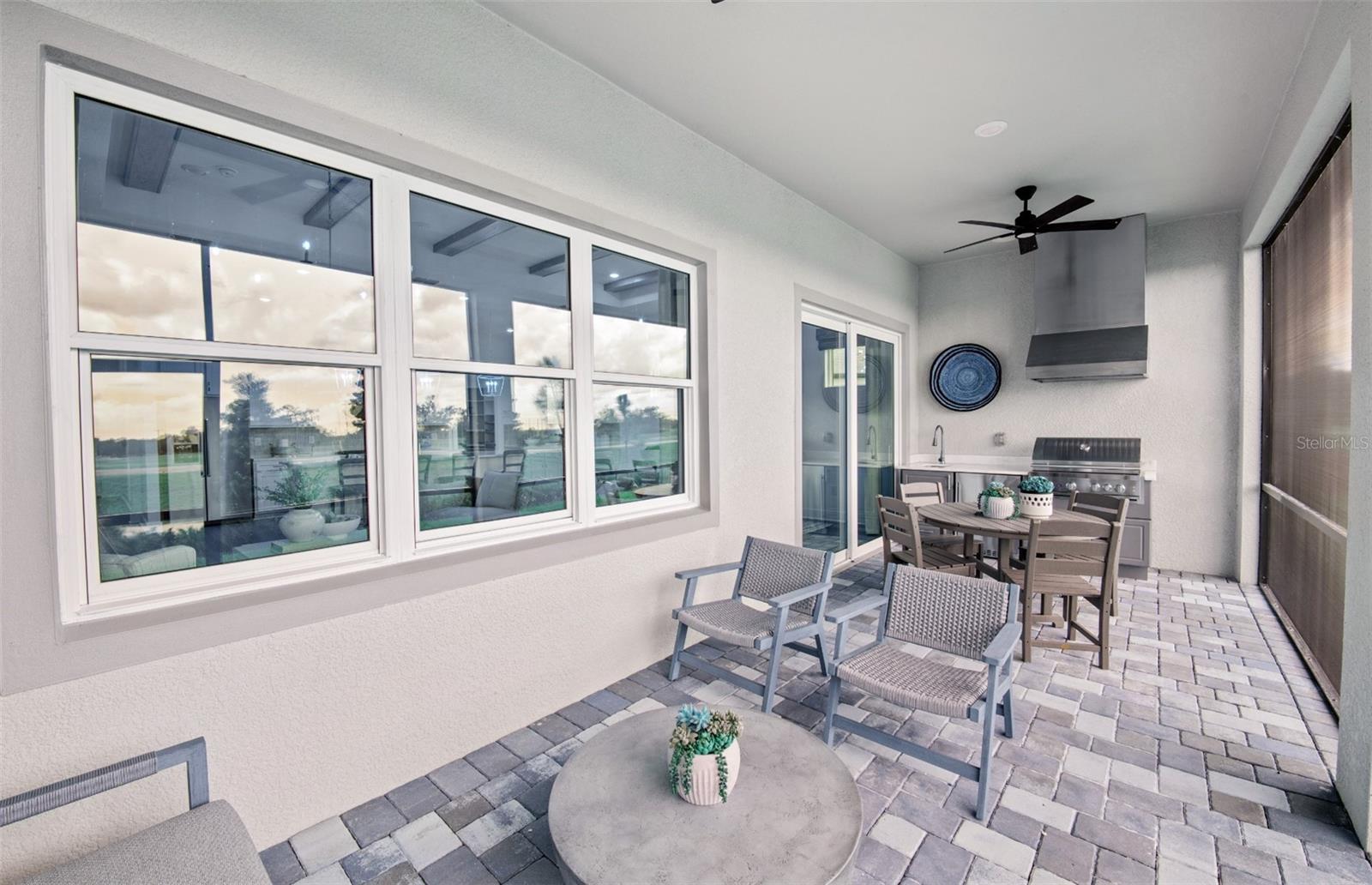 11316 Clay Ave Property Photo 14