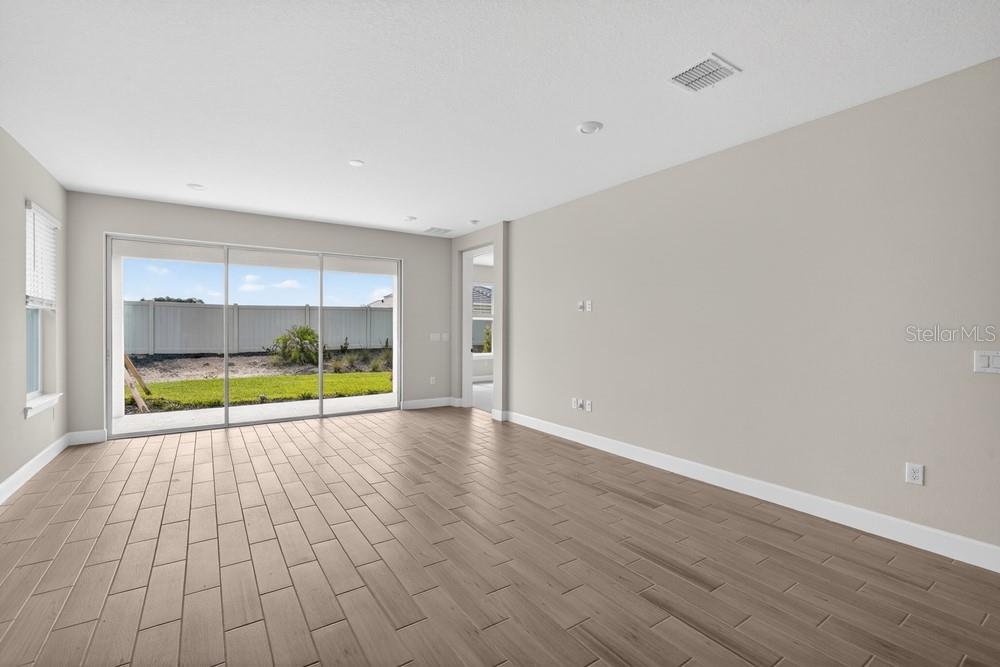 3946 Immacolata Way Property Photo 3