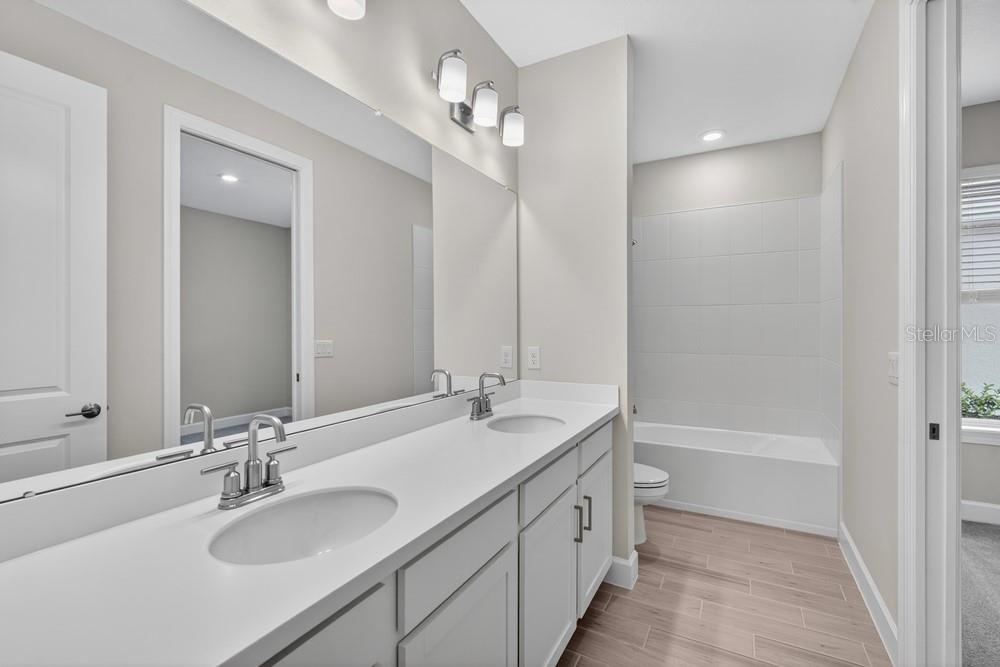 3946 Immacolata Way Property Photo 4