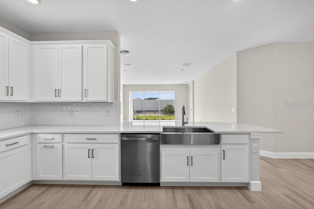3946 Immacolata Way Property Photo 5