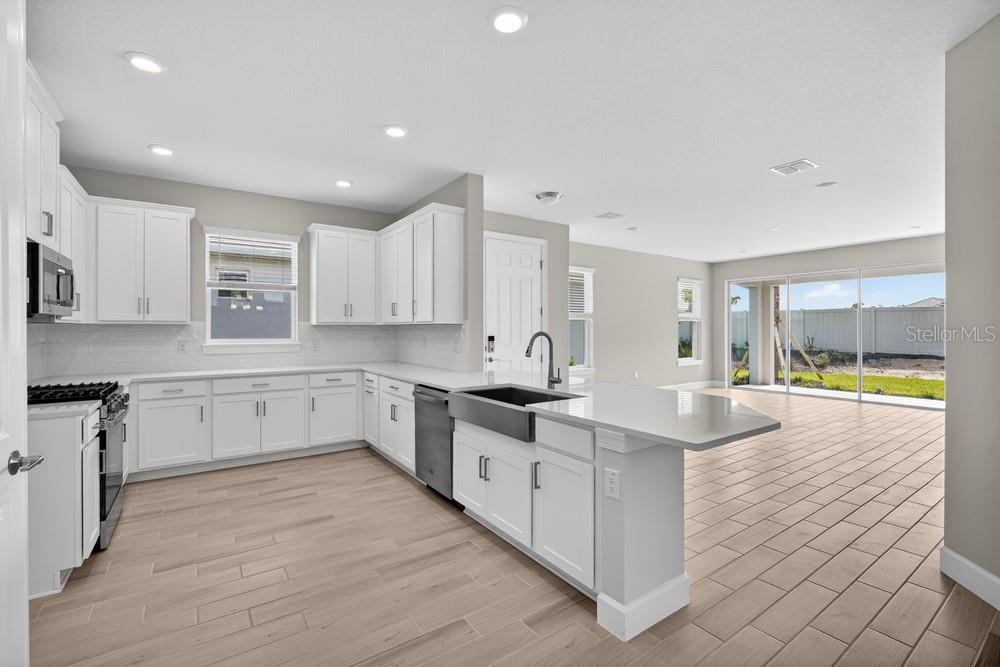 3946 Immacolata Way Property Photo 6