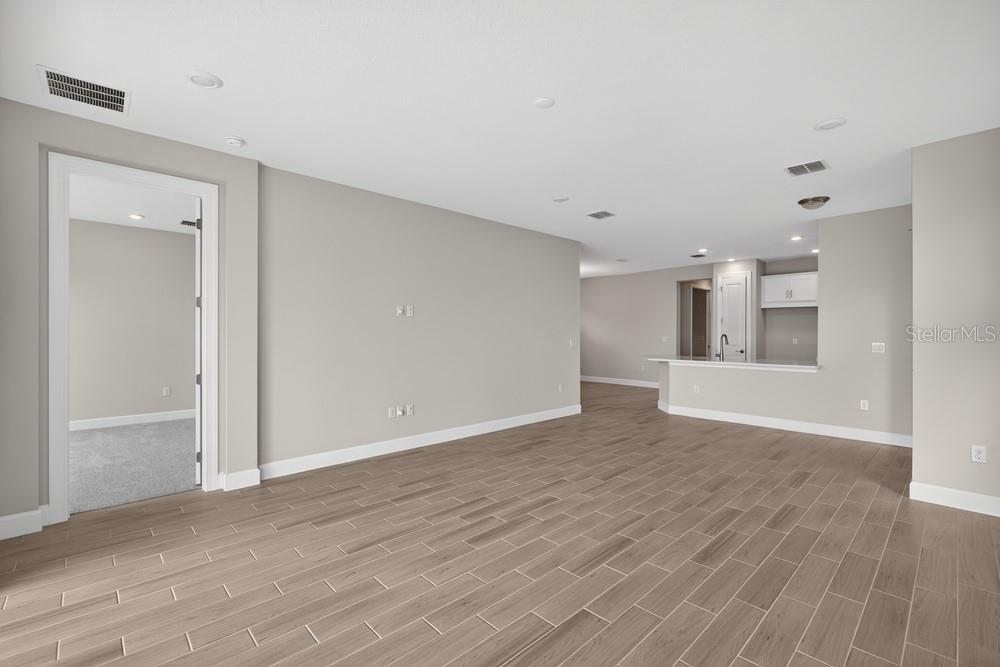 3946 Immacolata Way Property Photo 8