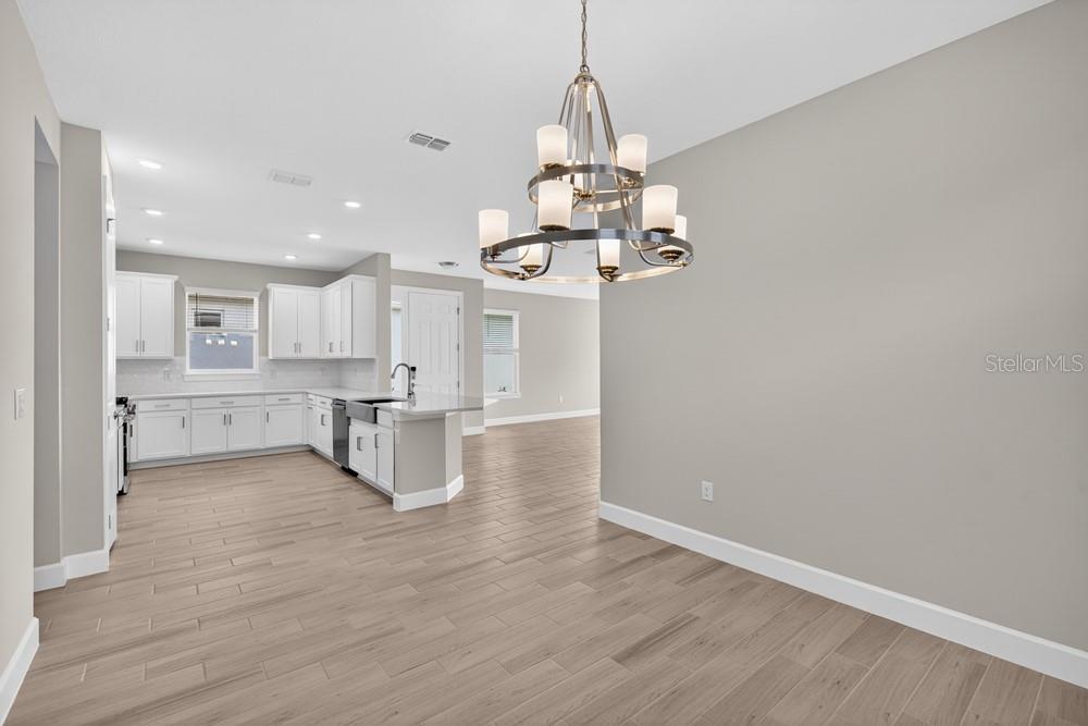 3946 Immacolata Way Property Photo 10