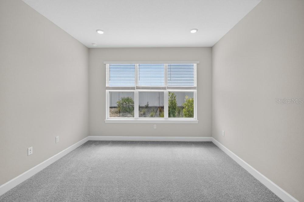 3946 Immacolata Way Property Photo 11