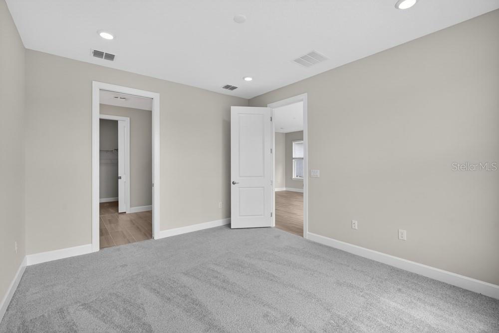 3946 Immacolata Way Property Photo 12