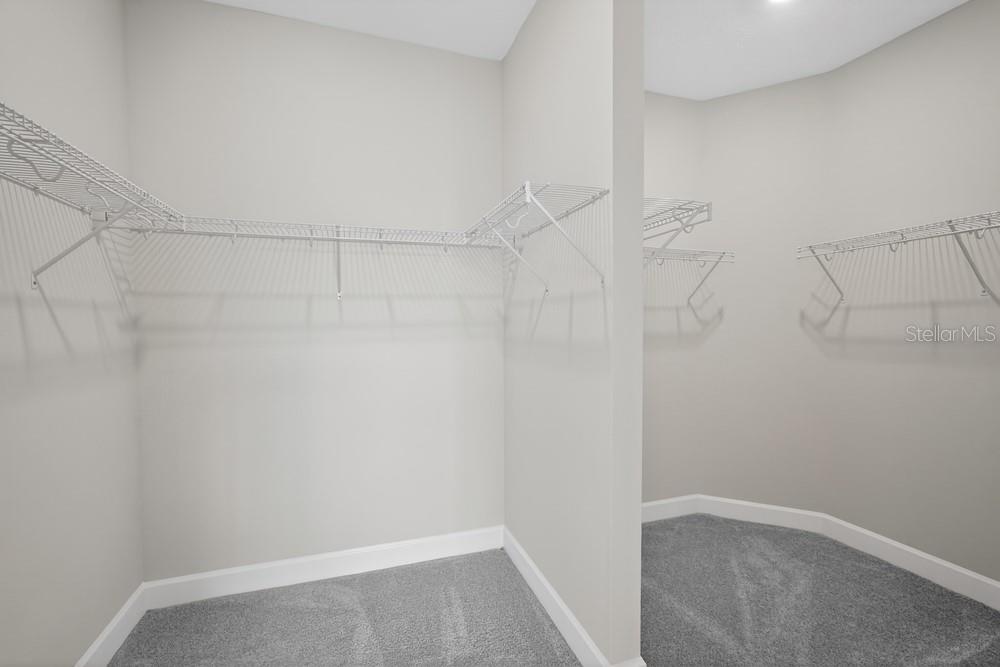 3946 Immacolata Way Property Photo 14