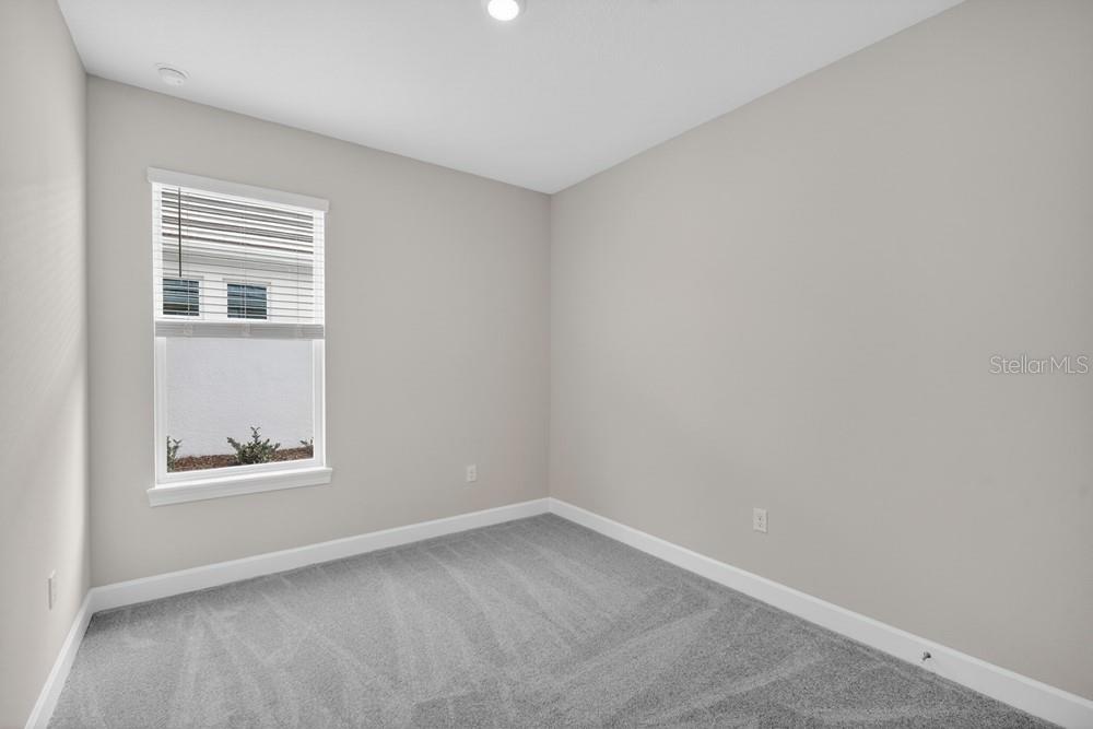 3946 Immacolata Way Property Photo 15