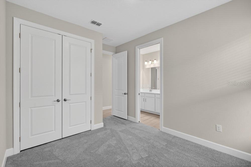 3946 Immacolata Way Property Photo 16
