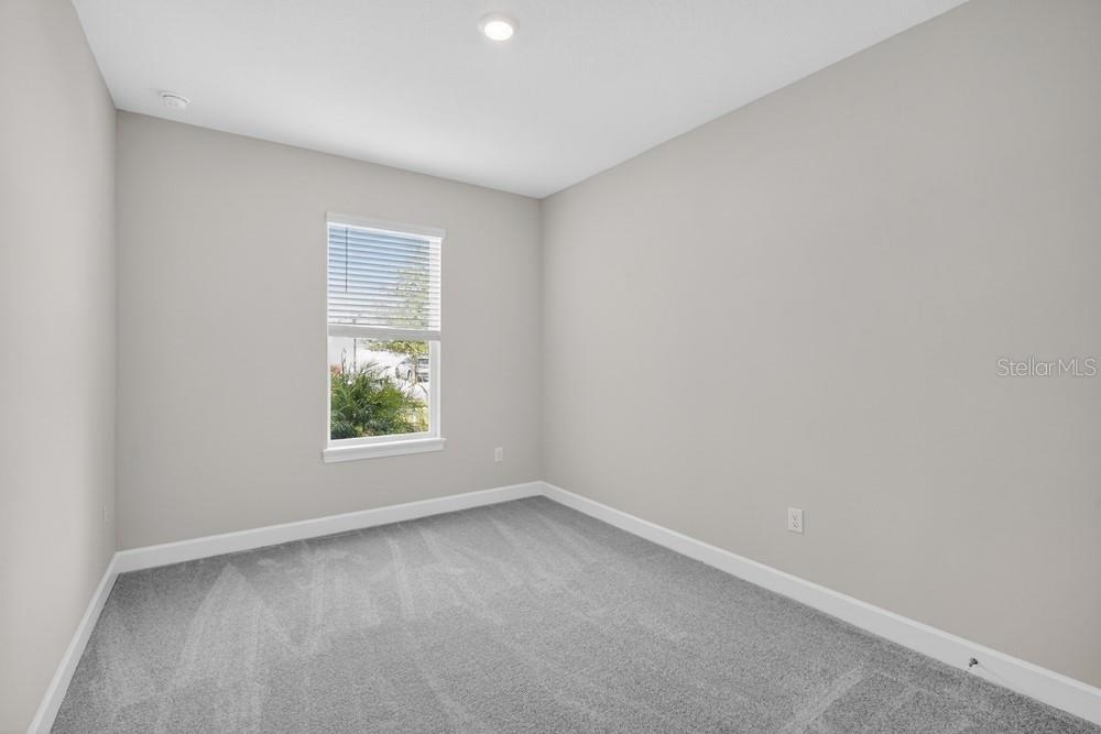 3946 Immacolata Way Property Photo 17