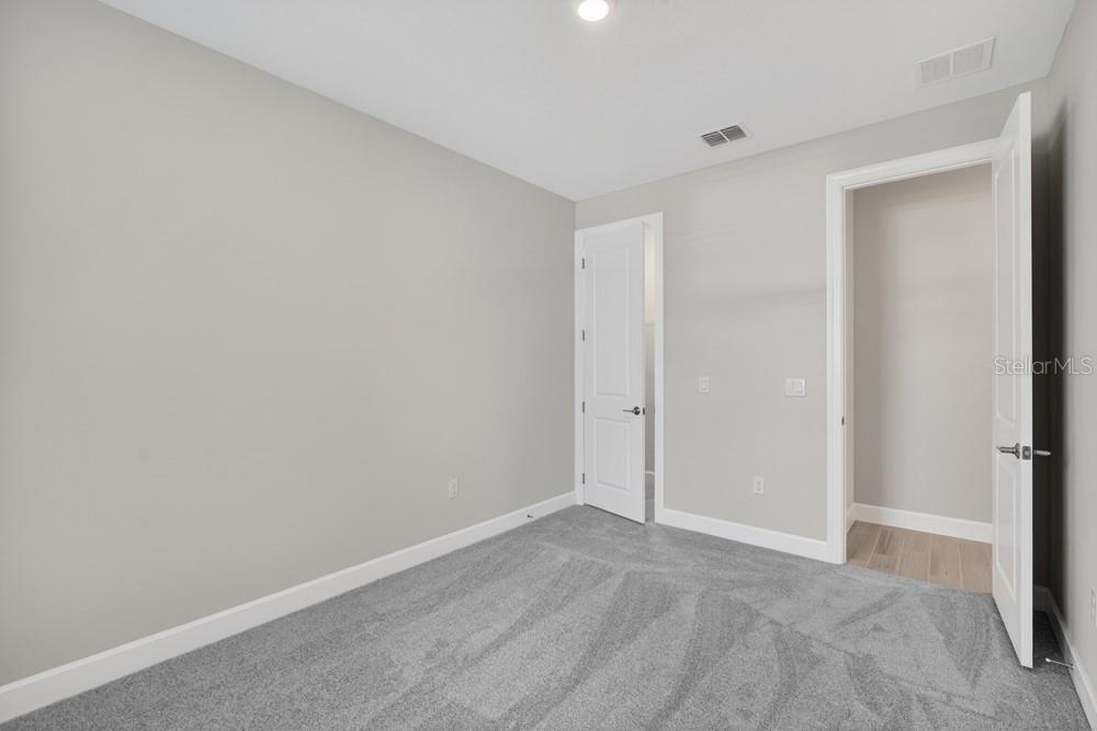 3946 Immacolata Way Property Photo 18