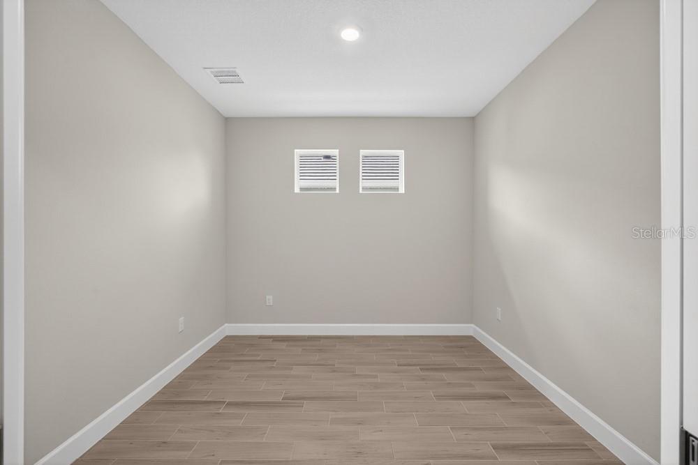 3946 Immacolata Way Property Photo 19