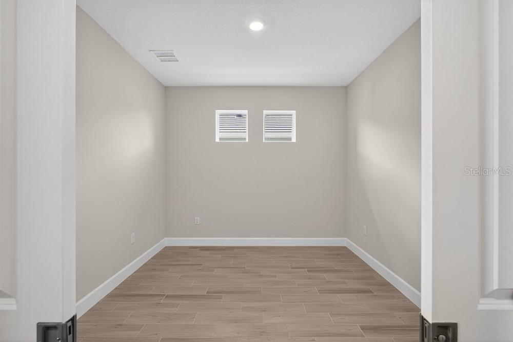3946 Immacolata Way Property Photo 20