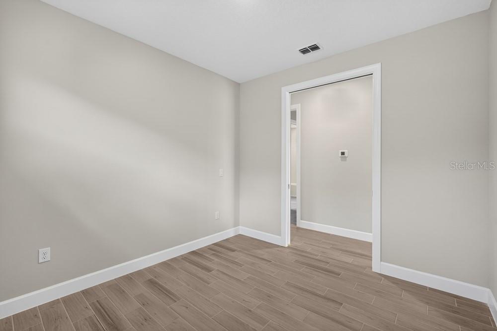 3946 Immacolata Way Property Photo 21
