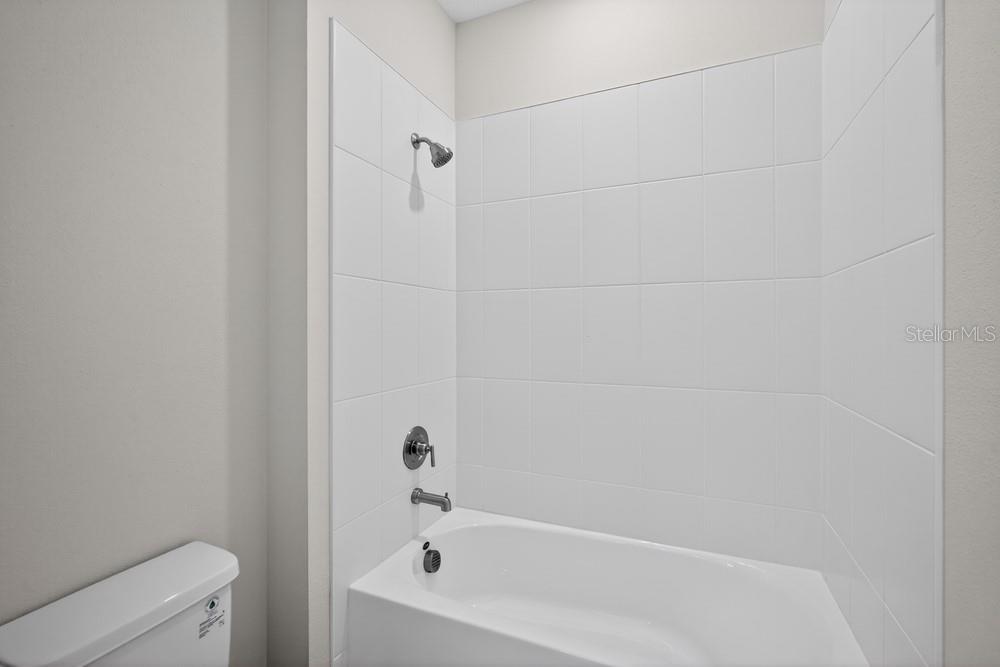 3946 Immacolata Way Property Photo 23